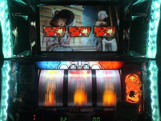 鉄　は　熱　い　う　ち　に　打　て　　　　(*ﾟ∀ﾟ)=3ﾑｯﾊｰ