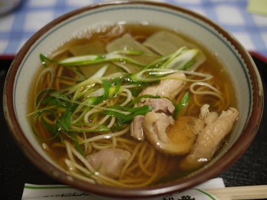 鉄　は　熱　い　う　ち　に　打　て　　　　(*ﾟ∀ﾟ)=3ﾑｯﾊｰ