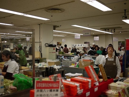 鉄　は　熱　い　う　ち　に　打　て　　　　(*ﾟ∀ﾟ)=3ﾑｯﾊｰ