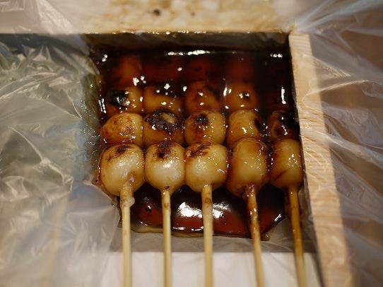 鉄　は　熱　い　う　ち　に　打　て　　　　(*ﾟ∀ﾟ)=3ﾑｯﾊｰ