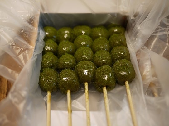 鉄　は　熱　い　う　ち　に　打　て　　　　(*ﾟ∀ﾟ)=3ﾑｯﾊｰ