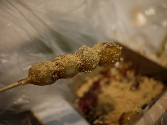 鉄　は　熱　い　う　ち　に　打　て　　　　(*ﾟ∀ﾟ)=3ﾑｯﾊｰ