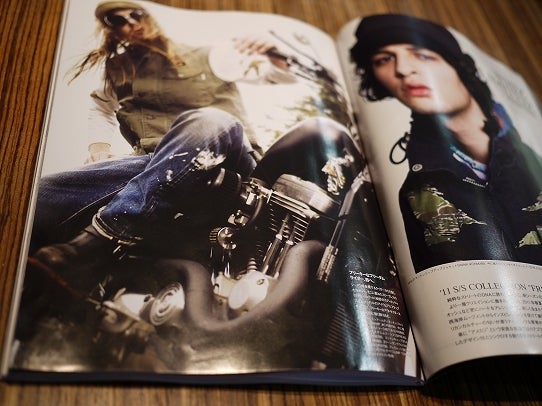 鉄　は　熱　い　う　ち　に　打　て　　　　(*ﾟ∀ﾟ)=3ﾑｯﾊｰ