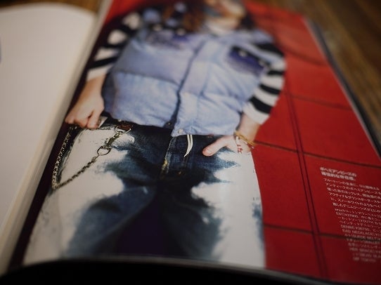 鉄　は　熱　い　う　ち　に　打　て　　　　(*ﾟ∀ﾟ)=3ﾑｯﾊｰ