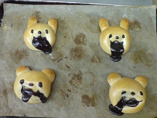 鉄　は　熱　い　う　ち　に　打　て　　　　(*ﾟ∀ﾟ)=3ﾑｯﾊｰ