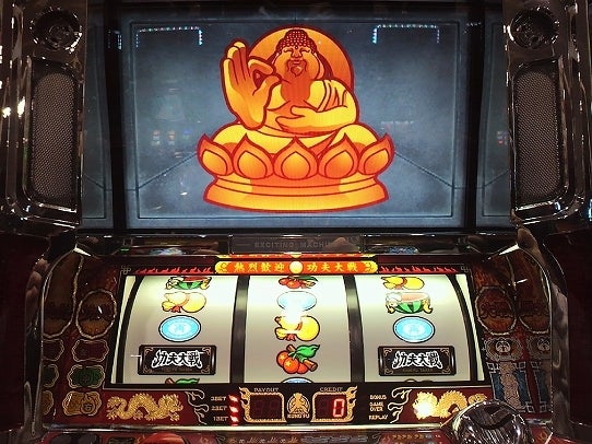 鉄　は　熱　い　う　ち　に　打　て　　　　(*ﾟ∀ﾟ)=3ﾑｯﾊｰ