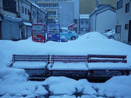 鉄　は　熱　い　う　ち　に　打　て　　　　(*ﾟ∀ﾟ)=3ﾑｯﾊｰ