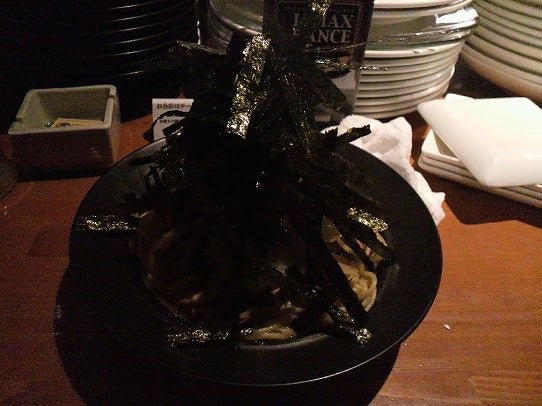 鉄　は　熱　い　う　ち　に　打　て　　　　(*ﾟ∀ﾟ)=3ﾑｯﾊｰ