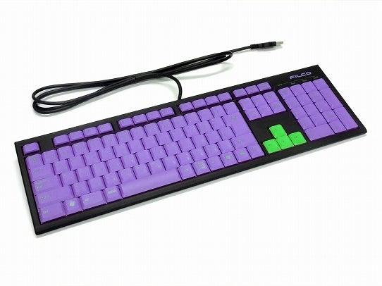 鉄　は　熱　い　う　ち　に　打　て　　　　(*ﾟ∀ﾟ)=3ﾑｯﾊｰ