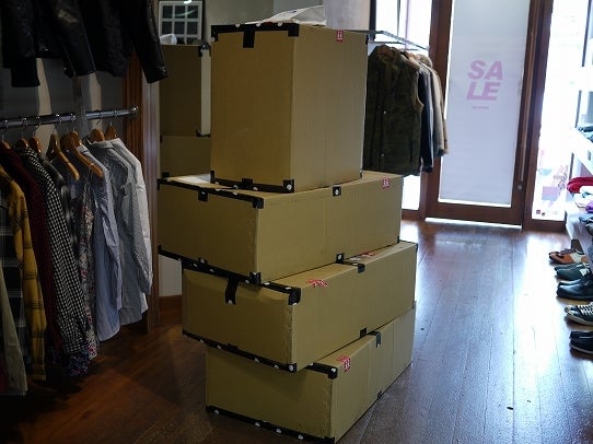 鉄　は　熱　い　う　ち　に　打　て　　　　(*ﾟ∀ﾟ)=3ﾑｯﾊｰ