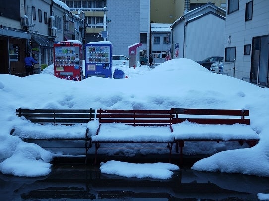 鉄　は　熱　い　う　ち　に　打　て　　　　(*ﾟ∀ﾟ)=3ﾑｯﾊｰ