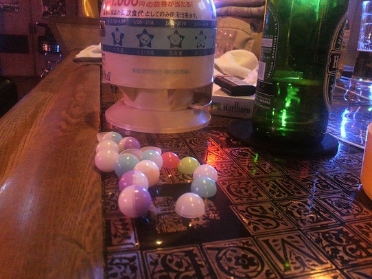 鉄　は　熱　い　う　ち　に　打　て　　　　(*ﾟ∀ﾟ)=3ﾑｯﾊｰ