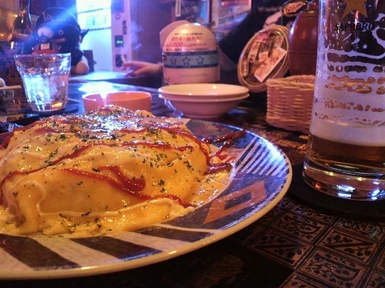 鉄　は　熱　い　う　ち　に　打　て　　　　(*ﾟ∀ﾟ)=3ﾑｯﾊｰ