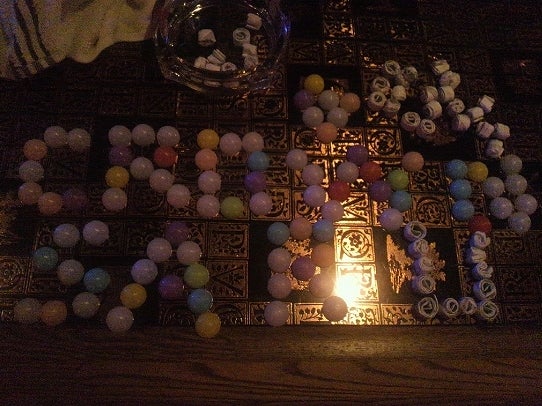 鉄　は　熱　い　う　ち　に　打　て　　　　(*ﾟ∀ﾟ)=3ﾑｯﾊｰ