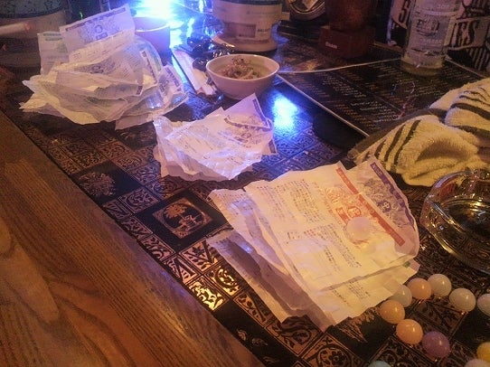 鉄　は　熱　い　う　ち　に　打　て　　　　(*ﾟ∀ﾟ)=3ﾑｯﾊｰ