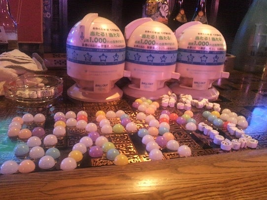 鉄　は　熱　い　う　ち　に　打　て　　　　(*ﾟ∀ﾟ)=3ﾑｯﾊｰ