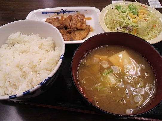 鉄　は　熱　い　う　ち　に　打　て　　　　(*ﾟ∀ﾟ)=3ﾑｯﾊｰ