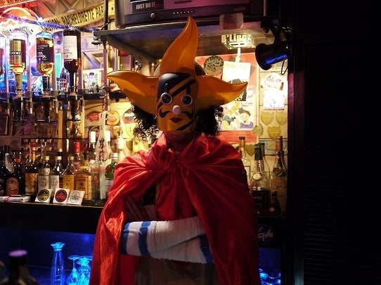 鉄　は　熱　い　う　ち　に　打　て　　　　(*ﾟ∀ﾟ)=3ﾑｯﾊｰ