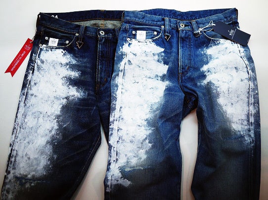 鉄　は　熱　い　う　ち　に　打　て　　　　(*ﾟ∀ﾟ)=3ﾑｯﾊｰ