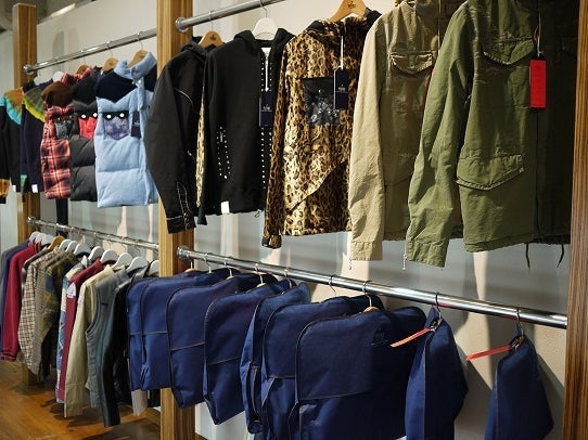 鉄　は　熱　い　う　ち　に　打　て　　　　(*ﾟ∀ﾟ)=3ﾑｯﾊｰ