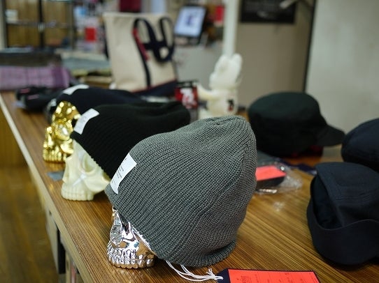 鉄　は　熱　い　う　ち　に　打　て　　　　(*ﾟ∀ﾟ)=3ﾑｯﾊｰ