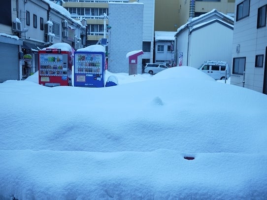 鉄　は　熱　い　う　ち　に　打　て　　　　(*ﾟ∀ﾟ)=3ﾑｯﾊｰ