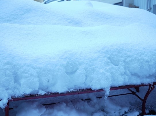 鉄　は　熱　い　う　ち　に　打　て　　　　(*ﾟ∀ﾟ)=3ﾑｯﾊｰ