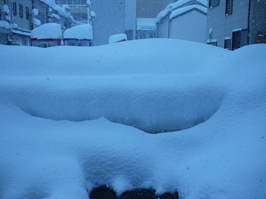 鉄　は　熱　い　う　ち　に　打　て　　　　(*ﾟ∀ﾟ)=3ﾑｯﾊｰ