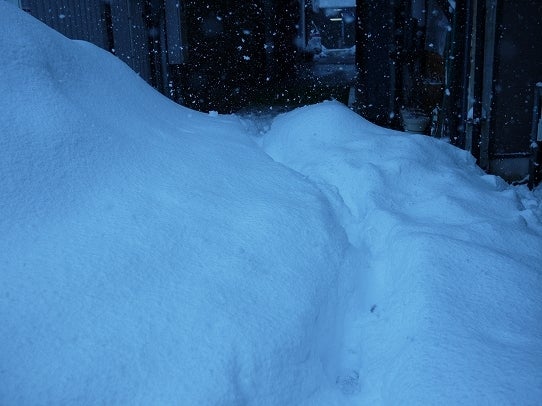 鉄　は　熱　い　う　ち　に　打　て　　　　(*ﾟ∀ﾟ)=3ﾑｯﾊｰ