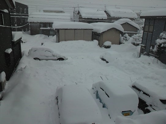 鉄　は　熱　い　う　ち　に　打　て　　　　(*ﾟ∀ﾟ)=3ﾑｯﾊｰ