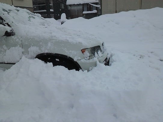鉄　は　熱　い　う　ち　に　打　て　　　　(*ﾟ∀ﾟ)=3ﾑｯﾊｰ