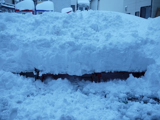 鉄　は　熱　い　う　ち　に　打　て　　　　(*ﾟ∀ﾟ)=3ﾑｯﾊｰ