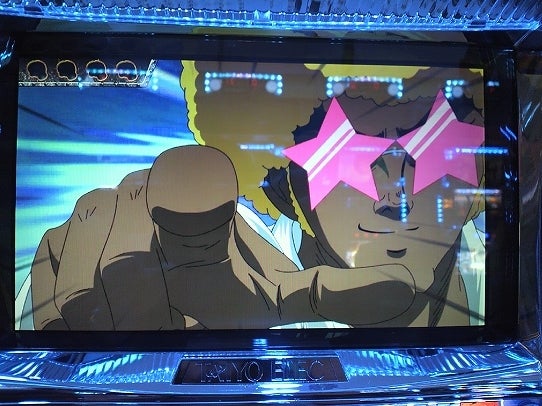 鉄　は　熱　い　う　ち　に　打　て　　　　(*ﾟ∀ﾟ)=3ﾑｯﾊｰ