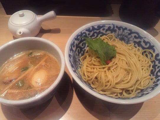 鉄　は　熱　い　う　ち　に　打　て　　　　(*ﾟ∀ﾟ)=3ﾑｯﾊｰ