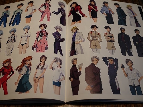 鉄　は　熱　い　う　ち　に　打　て　　　　(*ﾟ∀ﾟ)=3ﾑｯﾊｰ