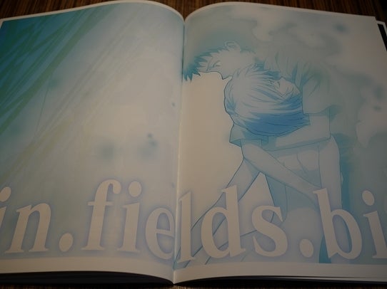 鉄　は　熱　い　う　ち　に　打　て　　　　(*ﾟ∀ﾟ)=3ﾑｯﾊｰ