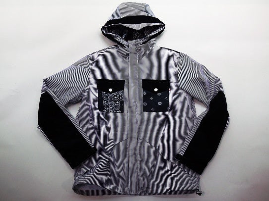 鉄　は　熱　い　う　ち　に　打　て　　　　(*ﾟ∀ﾟ)=3ﾑｯﾊｰ