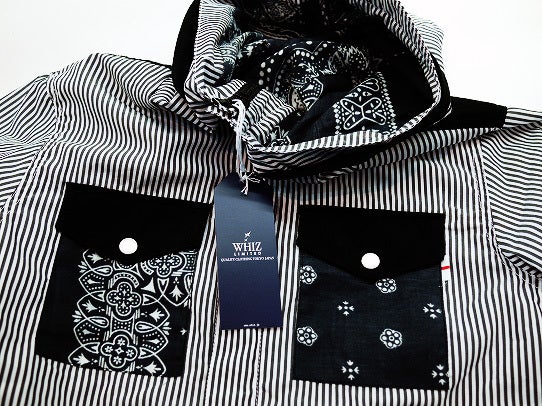 鉄　は　熱　い　う　ち　に　打　て　　　　(*ﾟ∀ﾟ)=3ﾑｯﾊｰ