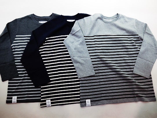 鉄　は　熱　い　う　ち　に　打　て　　　　(*ﾟ∀ﾟ)=3ﾑｯﾊｰ