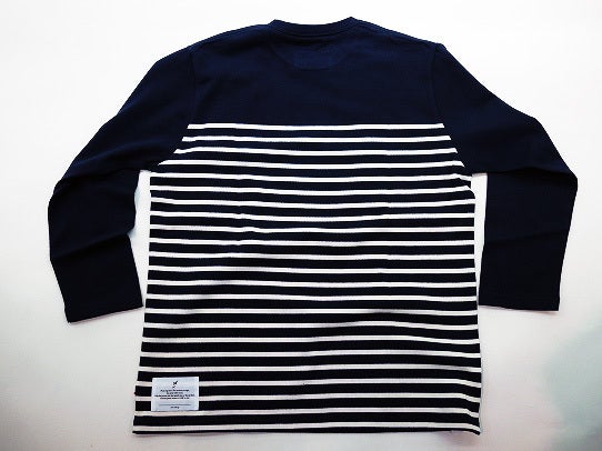 鉄　は　熱　い　う　ち　に　打　て　　　　(*ﾟ∀ﾟ)=3ﾑｯﾊｰ