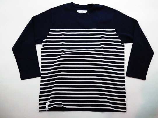 鉄　は　熱　い　う　ち　に　打　て　　　　(*ﾟ∀ﾟ)=3ﾑｯﾊｰ