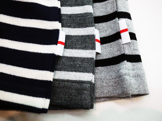 鉄　は　熱　い　う　ち　に　打　て　　　　(*ﾟ∀ﾟ)=3ﾑｯﾊｰ