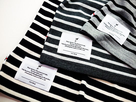 鉄　は　熱　い　う　ち　に　打　て　　　　(*ﾟ∀ﾟ)=3ﾑｯﾊｰ