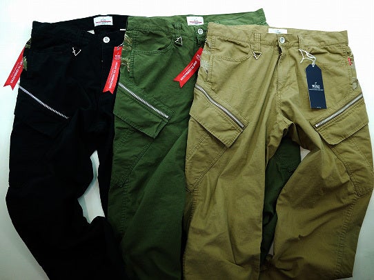 鉄　は　熱　い　う　ち　に　打　て　　　　(*ﾟ∀ﾟ)=3ﾑｯﾊｰ