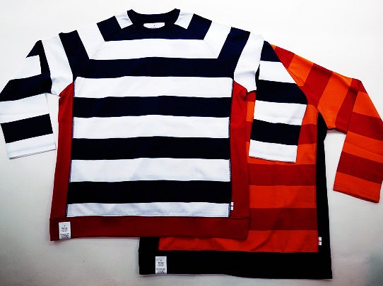 鉄　は　熱　い　う　ち　に　打　て　　　　(*ﾟ∀ﾟ)=3ﾑｯﾊｰ