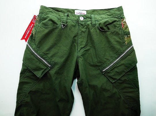 鉄 は 熱 い う ち に 打 て (*゚∀゚)=3ムッハー