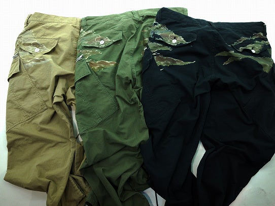 鉄　は　熱　い　う　ち　に　打　て　　　　(*ﾟ∀ﾟ)=3ﾑｯﾊｰ