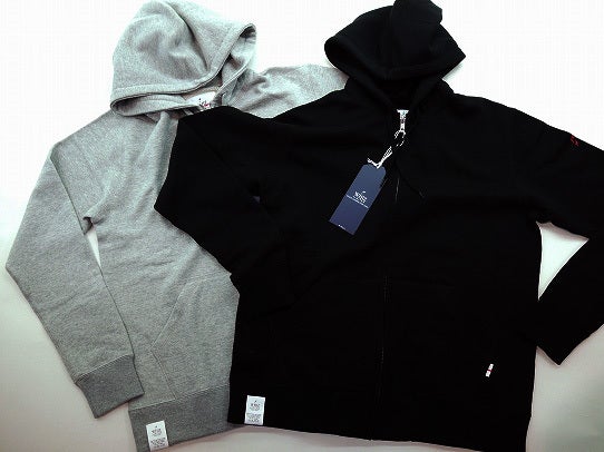 鉄　は　熱　い　う　ち　に　打　て　　　　(*ﾟ∀ﾟ)=3ﾑｯﾊｰ