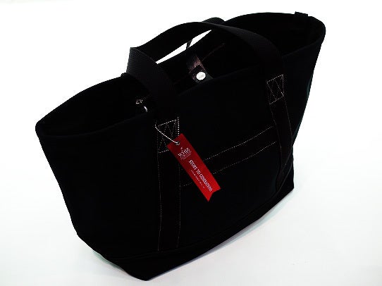 鉄 は 熱 い う ち に 打 て (*゚∀゚)=3ムッハー