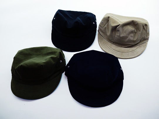 鉄　は　熱　い　う　ち　に　打　て　　　　(*ﾟ∀ﾟ)=3ﾑｯﾊｰ